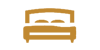 Godrej River Crest configuration