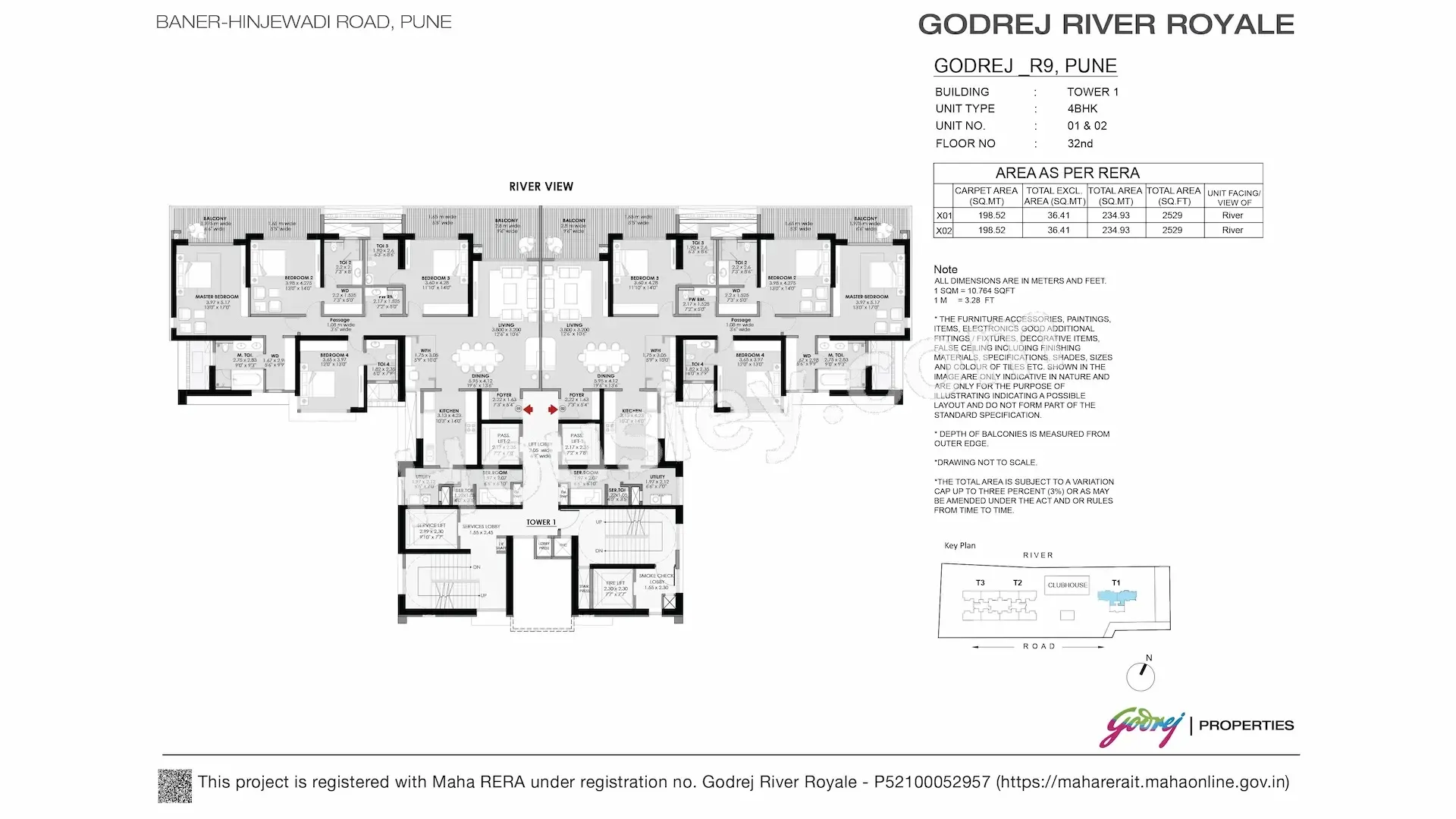 floor plan1
