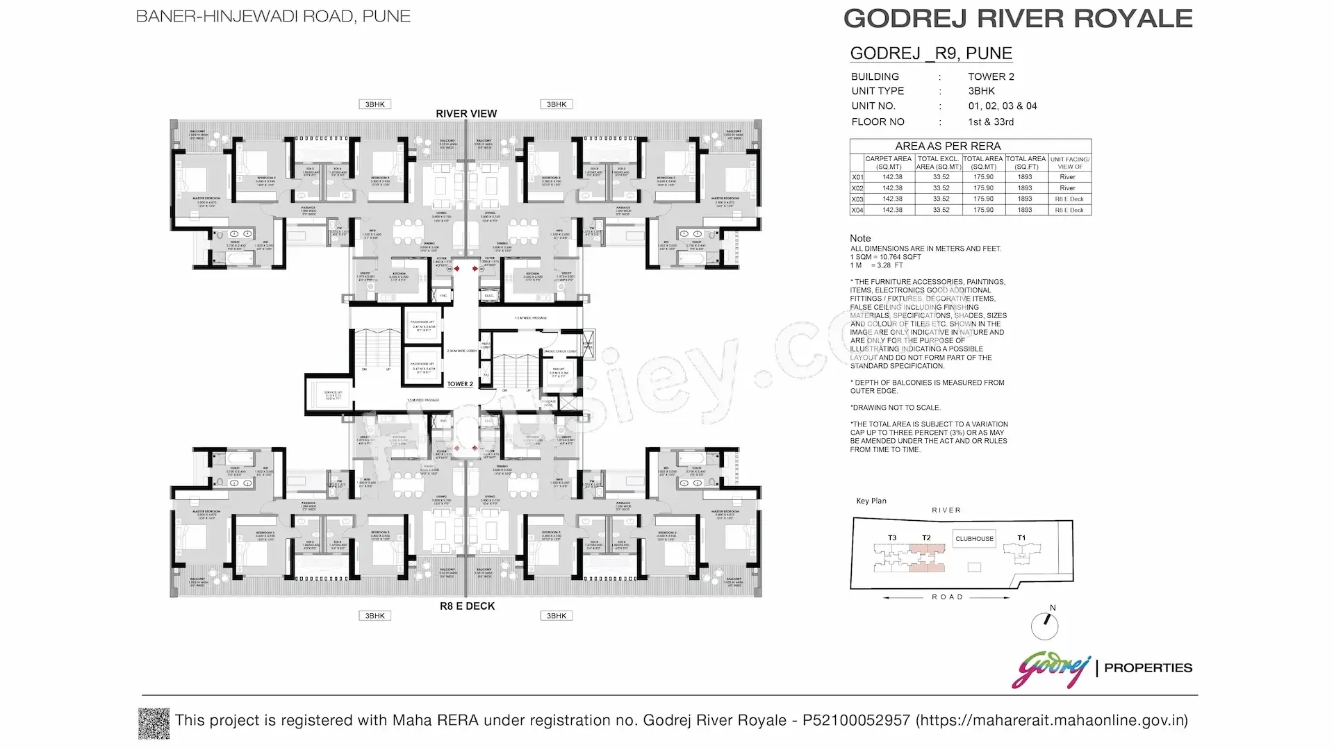 floor plan1