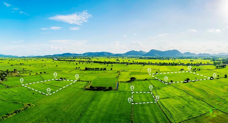 Godrej Plots Doddaballapur