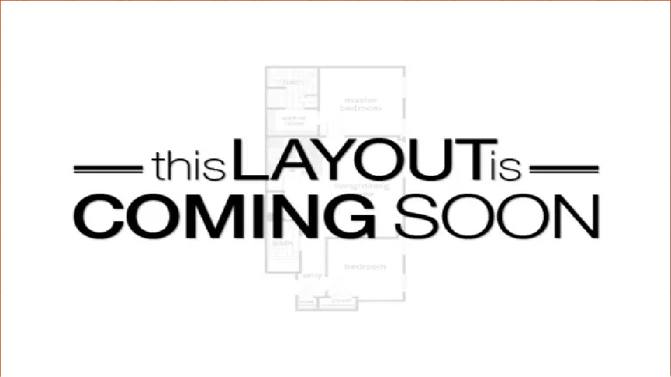 Godrej Wagholi Pune floor plan1
